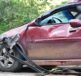 crash, car, car crash, accident, vehicle, transportation, broken, automobile, insurance, traffic, danger, collision, car wallpapers, highway, dangerous, car crash, car crash, car crash, car crash, car crash, accident, accident, accident, insurance